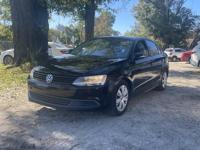 Cash car like brand new Jacksonville - Image 3