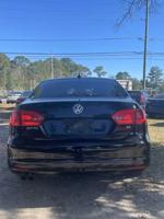 Cash car like brand new Jacksonville - Image 4