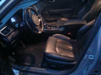 Cash car like brand new Jacksonville - Image 5