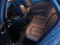 Cash car like brand new Jacksonville - Image 6