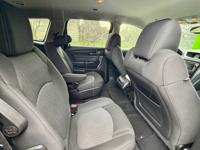 2015 Chevrolet Traverse AWD clackamas county - Image 9