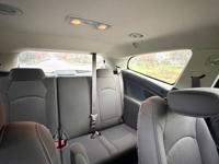 2015 Chevrolet Traverse AWD clackamas county - Image 10
