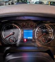 2011 Ram 1500 Quad Cab SLT Big Horn 6.33ft Portland - Image 6