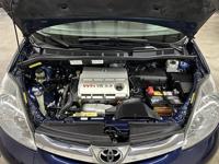 2006 Toyota Sienna Limited XLE Fully Loaded Leather Navi CHECK OUR GOOGLE REVIEWS!!! - Image 10