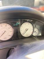 2007 Chrysler 300 Limousine 120 atlanta - Image 3