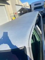 2007 Chrysler 300 Limousine 120 atlanta - Image 4