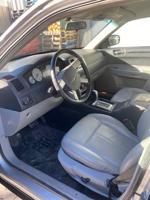 2007 Chrysler 300 Limousine 120 atlanta - Image 8