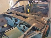 !!RARE!! 1970 340 4 spd Cuda!! Magnolia - Image 3