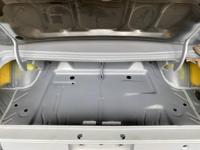 !!RARE!! 1970 340 4 spd Cuda!! Magnolia - Image 5