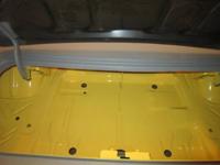 !!RARE!! 1970 340 4 spd Cuda!! Magnolia - Image 9