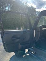 2006 Jeep Wrangler Dallas Ga - Image 6