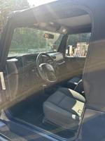 2006 Jeep Wrangler Dallas Ga - Image 7