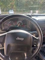 2006 Jeep Wrangler Dallas Ga - Image 8