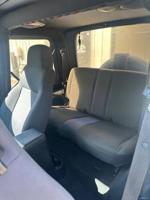 2006 Jeep Wrangler Dallas Ga - Image 9