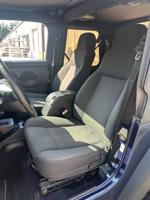 2006 Jeep Wrangler Dallas Ga - Image 10