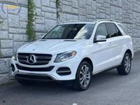 2016 Mercedes-Benz GLE - Buy Here Pay Here Available! Atlanta - Image 2