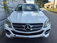 2016 Mercedes-Benz GLE - Buy Here Pay Here Available! Atlanta - Image 3