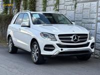 2016 Mercedes-Benz GLE - Buy Here Pay Here Available! Atlanta - Image 4