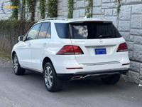 2016 Mercedes-Benz GLE - Buy Here Pay Here Available! Atlanta - Image 5