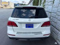 2016 Mercedes-Benz GLE - Buy Here Pay Here Available! Atlanta - Image 6