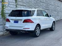 2016 Mercedes-Benz GLE - Buy Here Pay Here Available! Atlanta - Image 7