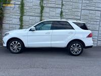 2016 Mercedes-Benz GLE - Buy Here Pay Here Available! Atlanta - Image 8