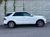 2016 Mercedes-Benz GLE - Buy Here Pay Here Available! Atlanta - Image 9