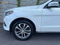 2016 Mercedes-Benz GLE - Buy Here Pay Here Available! Atlanta - Image 10