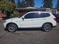 2017 BMW X3 x Drive28i AWD 4dr SUV + MC Auto - Image 5