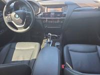 2017 BMW X3 x Drive28i AWD 4dr SUV + MC Auto - Image 10