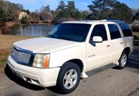 GREAT DEAL ON A SHARP*CADILAC*ESCALADE*148kMILE*3RD ROW*LS/6.0*1st *100%RELIABLITY*"CURRENT EMISSIONS"*SOUTH FULTON*S. OF 285 - Image 2