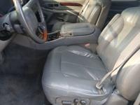 GREAT DEAL ON A SHARP*CADILAC*ESCALADE*148kMILE*3RD ROW*LS/6.0*1st *100%RELIABLITY*"CURRENT EMISSIONS"*SOUTH FULTON*S. OF 285 - Image 3