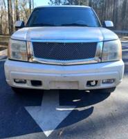 GREAT DEAL ON A SHARP*CADILAC*ESCALADE*148kMILE*3RD ROW*LS/6.0*1st *100%RELIABLITY*"CURRENT EMISSIONS"*SOUTH FULTON*S. OF 285 - Image 4