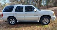 GREAT DEAL ON A SHARP*CADILAC*ESCALADE*148kMILE*3RD ROW*LS/6.0*1st *100%RELIABLITY*"CURRENT EMISSIONS"*SOUTH FULTON*S. OF 285 - Image 6