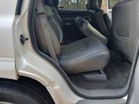 GREAT DEAL ON A SHARP*CADILAC*ESCALADE*148kMILE*3RD ROW*LS/6.0*1st *100%RELIABLITY*"CURRENT EMISSIONS"*SOUTH FULTON*S. OF 285 - Image 7