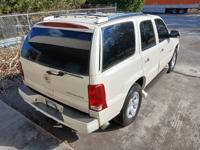 GREAT DEAL ON A SHARP*CADILAC*ESCALADE*148kMILE*3RD ROW*LS/6.0*1st *100%RELIABLITY*"CURRENT EMISSIONS"*SOUTH FULTON*S. OF 285 - Image 8