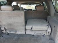 GREAT DEAL ON A SHARP*CADILAC*ESCALADE*148kMILE*3RD ROW*LS/6.0*1st *100%RELIABLITY*"CURRENT EMISSIONS"*SOUTH FULTON*S. OF 285 - Image 9