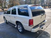 GREAT DEAL ON A SHARP*CADILAC*ESCALADE*148kMILE*3RD ROW*LS/6.0*1st *100%RELIABLITY*"CURRENT EMISSIONS"*SOUTH FULTON*S. OF 285 - Image 10