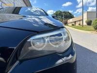 2016 BMW 5 Series - Buy Here Pay Here Available! Atlanta - Image 5