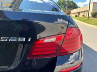 2016 BMW 5 Series - Buy Here Pay Here Available! Atlanta - Image 9