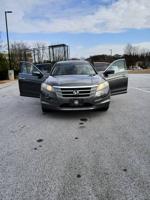 Crosstour 2010 Stone Mountain - Image 4