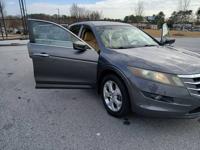 Crosstour 2010 Stone Mountain - Image 6