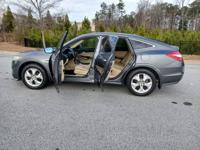 Crosstour 2010 Stone Mountain - Image 7