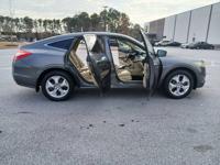 Crosstour 2010 Stone Mountain - Image 8