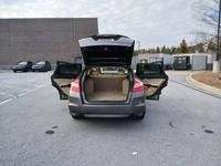 Crosstour 2010 Stone Mountain - Image 9