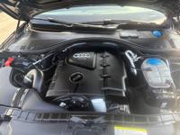 2014 AUDI A6 PREMIUM Pkg Santee - Image 8