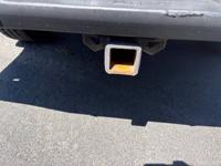 2020 FORD F150 FX4 4x4 XLT Santee - Image 7