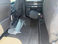 2020 FORD F150 FX4 4x4 XLT Santee - Image 9