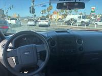 2007 FORD F150 CREW CAB (4x4) Santee Mackey Motors - Image 10