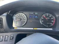 2017 HINO 268 20' BOX WITH LIFTGATE **NON-CDL** SAN FRANCISCO - Image 8